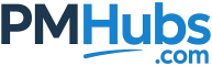 PMHubs Community